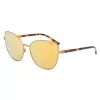 POLO RALPH LAUREN P312193247P61 Női napszemüveg