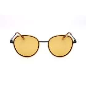 POLAROID P6114S40G51HE Unisex napszemüveg