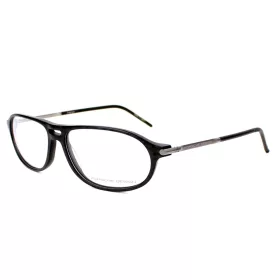 PORSCHE P8138-A Férfi szemüvegkeret