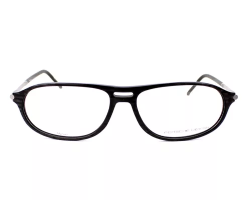 PORSCHE P8138-A Férfi szemüvegkeret