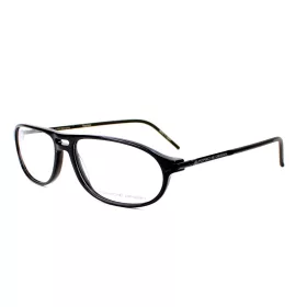 PORSCHE P8138-C Férfi szemüvegkeret