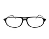 PORSCHE P8138-C Férfi szemüvegkeret