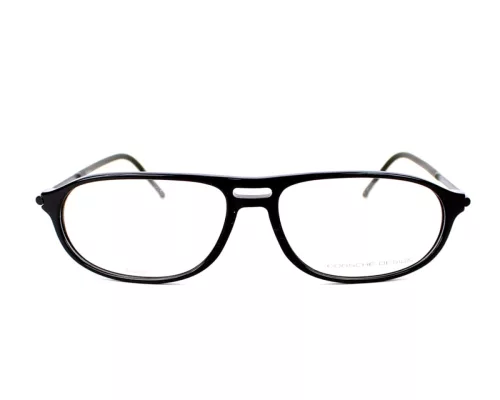PORSCHE P8138-C Férfi szemüvegkeret
