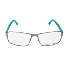 PORSCHE DESIGN P8231E Férfi szemüvegkeret