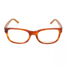 PORSCHE DESIGN P8250D Férfi szemüvegkeret