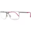 PORSCHE P8262-A Női szemüvegkeret