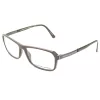 PORSCHE P8267-A Női szemüvegkeret