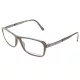 PORSCHE P8267-A Női szemüvegkeret