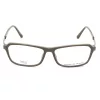 PORSCHE P8267-A Női szemüvegkeret