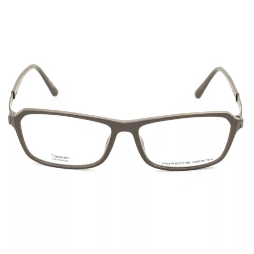 PORSCHE P8267-A Női szemüvegkeret