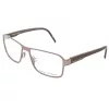 PORSCHE P8290-C Férfi szemüvegkeret