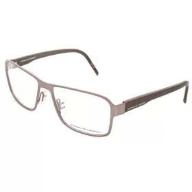 PORSCHE P8290-C Férfi szemüvegkeret