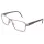 PORSCHE P8290-C Férfi szemüvegkeret