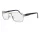 PORSCHE P8290-D Férfi szemüvegkeret
