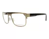 PORSCHE P8291-D Férfi szemüvegkeret