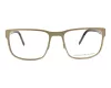 PORSCHE P8291-D Férfi szemüvegkeret