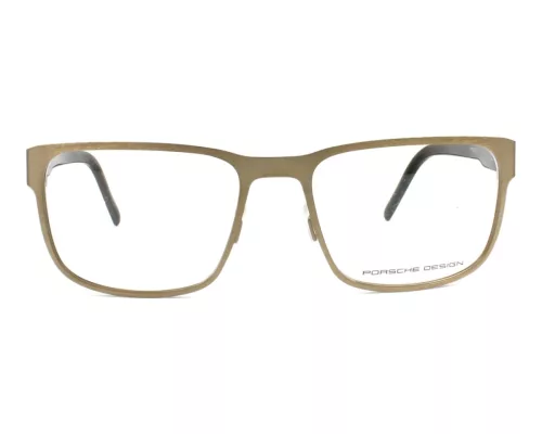 PORSCHE P8291-D Férfi szemüvegkeret