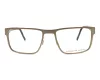PORSCHE P8292-C Férfi szemüvegkeret