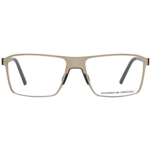 PORSCHE P8309-54C Férfi szemüvegkeret