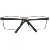 PORSCHE P8309-54C Férfi szemüvegkeret