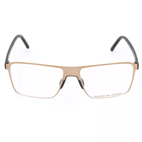 PORSCHE P8309-C Férfi szemüvegkeret