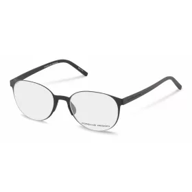 PORSCHE DESIGN P8312-E Férfi szemüvegkeret