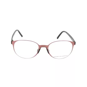 PORSCHE DESIGN P8312F UNISEX szemüvegkeret