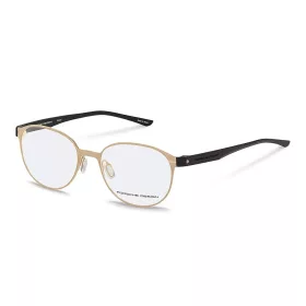 PORSCHE P8345-C-5018 UNISEX szemüvegkeret