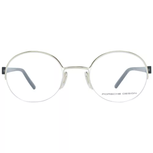 PORSCHE P8350-50D Unisex szemüvegkeret