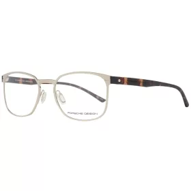 PORSCHE P8353-54B Férfi szemüvegkeret