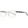 PORSCHE P8353-54B Férfi szemüvegkeret
