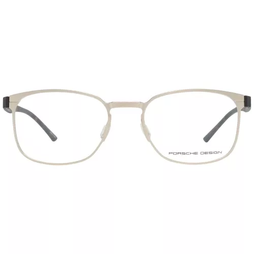 PORSCHE P8353-54B Férfi szemüvegkeret