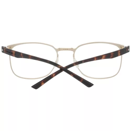 PORSCHE P8353-54B Férfi szemüvegkeret