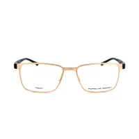 PORSCHE DESIGN