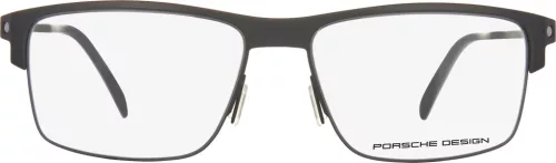PORSCHE P8361-A Férfi szemüvegkeret