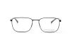 PORSCHE P8368-A Férfi szemüvegkeret