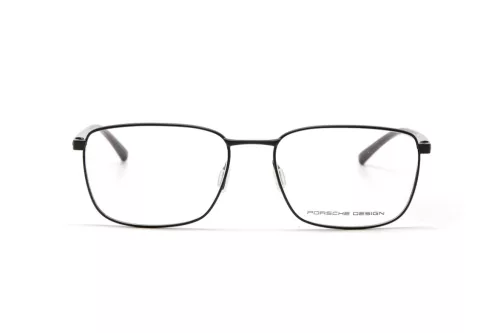 PORSCHE P8368-A Férfi szemüvegkeret