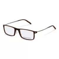 PORSCHE DESIGN