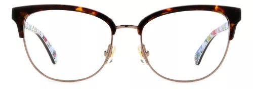 KATE SPADE PAITYNGH7PF31 Női szemüvegkeret