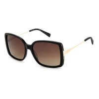 PIERRE CARDIN Napszemüveg