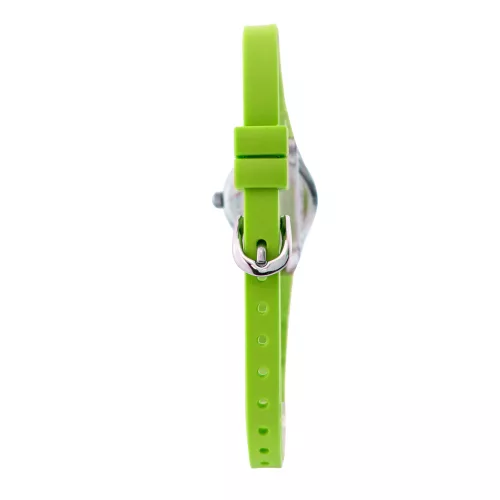 PERTEGAZ PDS-013-V Gyerek karóra