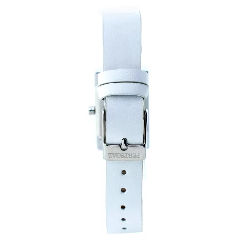 PERTEGAZ PDS-014-W Női karóra