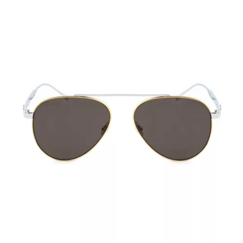 BELSTAFF PENDINE-S073 Férfi napszemüveg