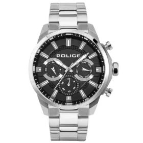 POLICE PEWJK2204201 Férfi Karóra