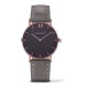PAUL HEWITT PH-SA-RSTB13S UNISEX karóra
