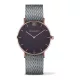 PAUL HEWITT PH-SA-RSTB18S UNISEX karóra