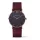 PAUL HEWITT PH-SA-RSTB19S UNISEX karóra