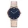 PAUL HEWITT PH-SA-RSTB22M UNISEX karóra
