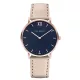 PAUL HEWITT PH-SA-RSTB22M UNISEX karóra