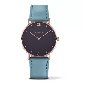 PAUL HEWITT PH-SA-RSTB23M UNISEX karóra
